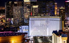 The Reserve At Park Mgm